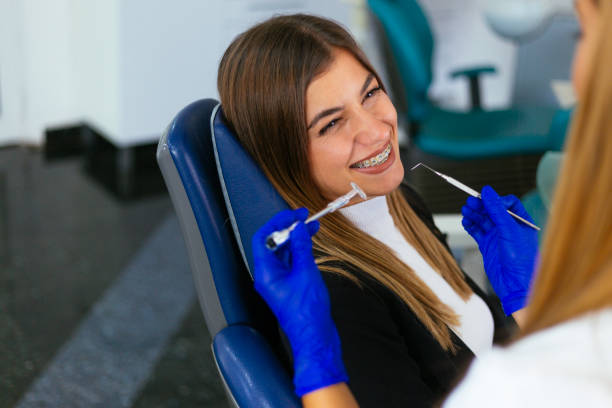 Best Emergency Dental Care  in Edgewater, MD