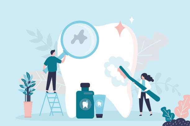 Advanced Technology for Better Dental Care in Edgewater, MD