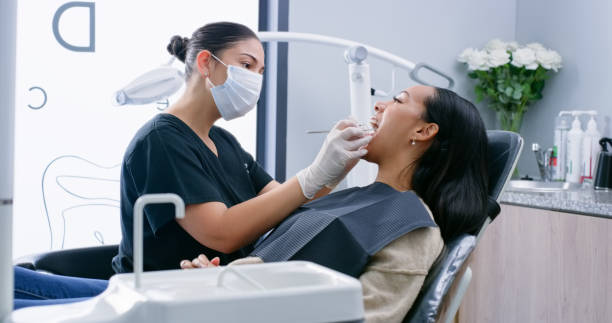 Reliable Edgewater, MD Dental Services Solutions