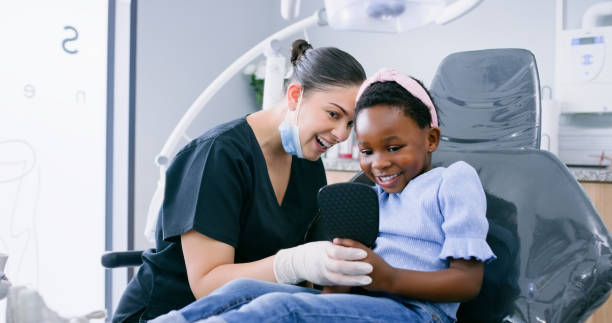 Best Orthodontics  in Edgewater, MD
