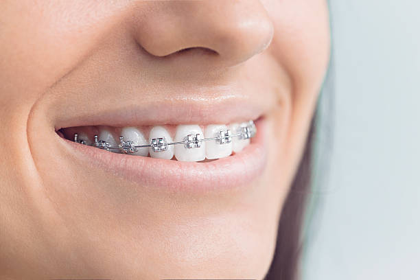  Edgewater, MD Dental Services Pros
