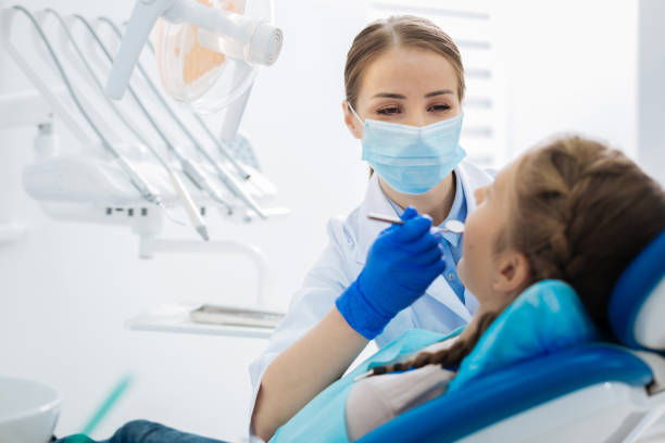 Best Full Mouth Reconstruction  in Edgewater, MD